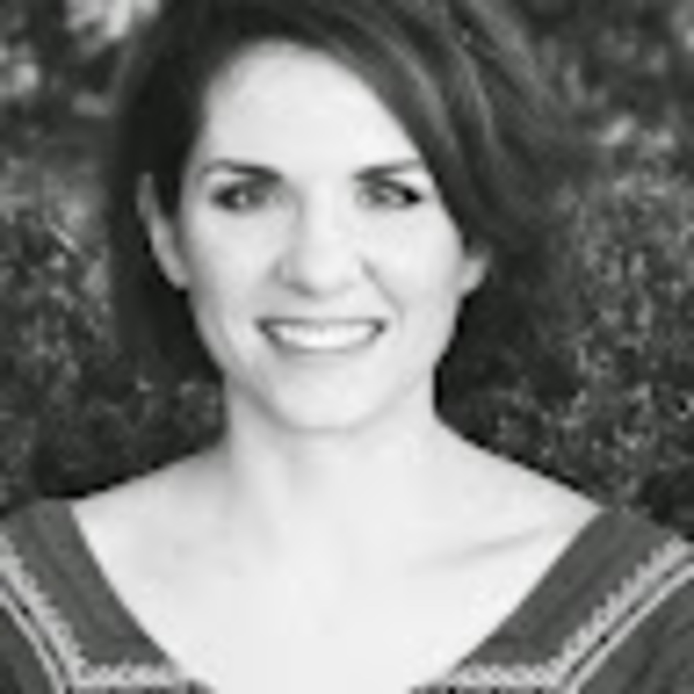 Meet your Posher, Phoebe